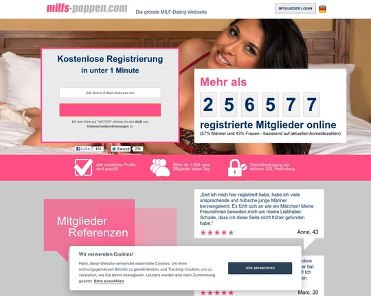 Milfs-Poppen.com Logo